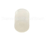 4522262 Garland Spacer, Nylon #4X1/4
