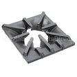 4522268 Compatible Garland Grate, Open Top - Usr