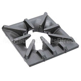 4522268 Compatible Garland Grate, Open Top - Usr