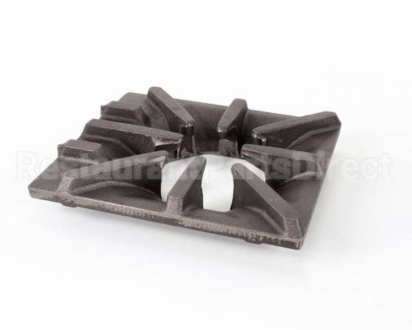 4522268 Garland Open Top Grate - Usr