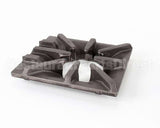 4522268 Garland Open Top Grate - Usr