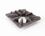 4522268 Garland Open Top Grate - Usr