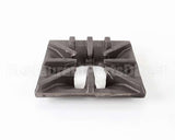 4522268 Garland Open Top Grate - Usr