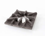 4522268 Garland Open Top Grate - Usr