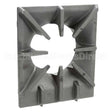 4522269 Compatible Garland Grate - Open Top