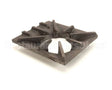 4522269 Garland Open Top Grate - Sunfire
