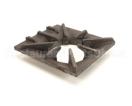 4522269 Garland Open Top Grate - Sunfire