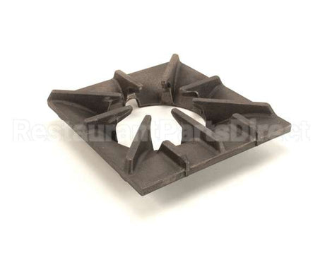 4522269 Garland Open Top Grate - Sunfire
