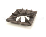 4522269 Garland Open Top Grate - Sunfire