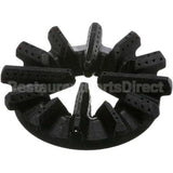 4522270 Compatible Garland Burner Head