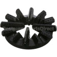 4522270 Compatible Garland Burner Head