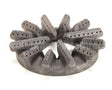 4522270 Garland Burner Head - Garland