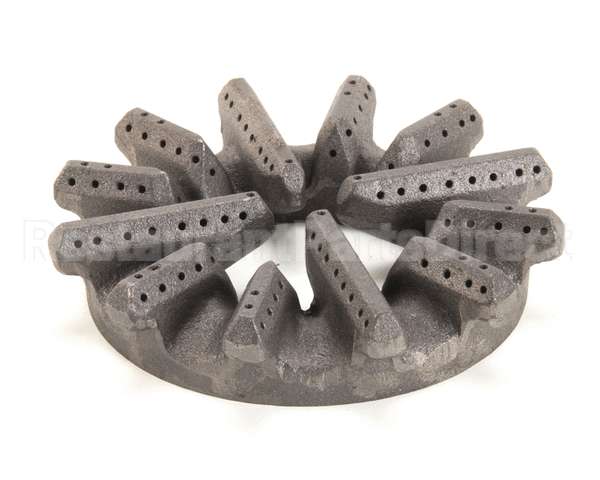 4522270 Garland Burner Head - Garland