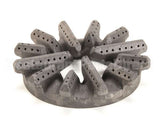 4522270 Garland Burner Head - Garland
