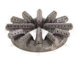 4522270 Garland Burner Head - Garland