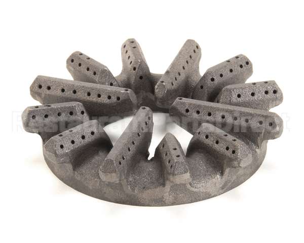 4522270 Garland Burner Head - Garland
