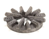 4522270 Garland Burner Head - Garland