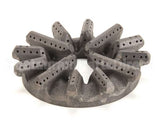 4522270 Garland Burner Head - Garland