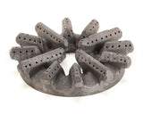 4522270 Garland Burner Head - Garland