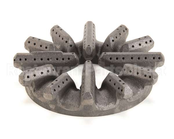 4522270 Garland Burner Head - Garland
