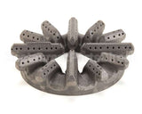 4522270 Garland Burner Head - Garland