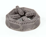 4522271 Garland Open Burner Head - Usr