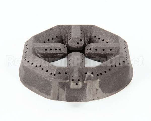 4522271 Garland Open Burner Head - Usr