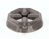 4522271 Garland Open Burner Head - Usr