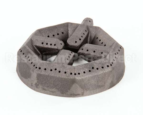 4522271 Garland Open Burner Head - Usr