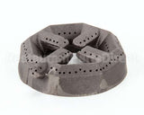 4522271 Garland Open Burner Head - Usr