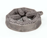 4522271 Garland Open Burner Head - Usr