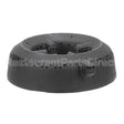 4522273 Compatible Garland Burner Head