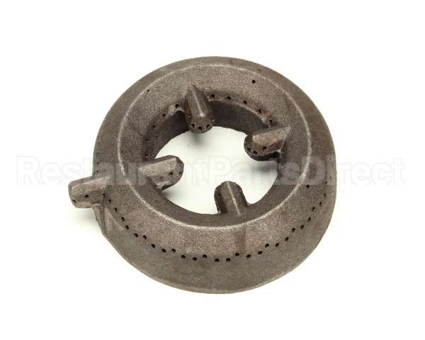 4522273 Garland Burner Head - Sunfire