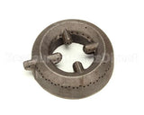 4522273 Garland Burner Head - Sunfire