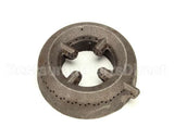 4522273 Garland Burner Head - Sunfire