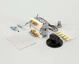 4522275 Garland Switch Replacement Kit For G20