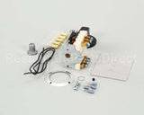 4522275 Garland Switch Replacement Kit For G20