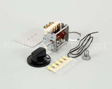 4522275 Garland Switch Replacement Kit For G20