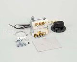 4522275 Garland Switch Replacement Kit For G20