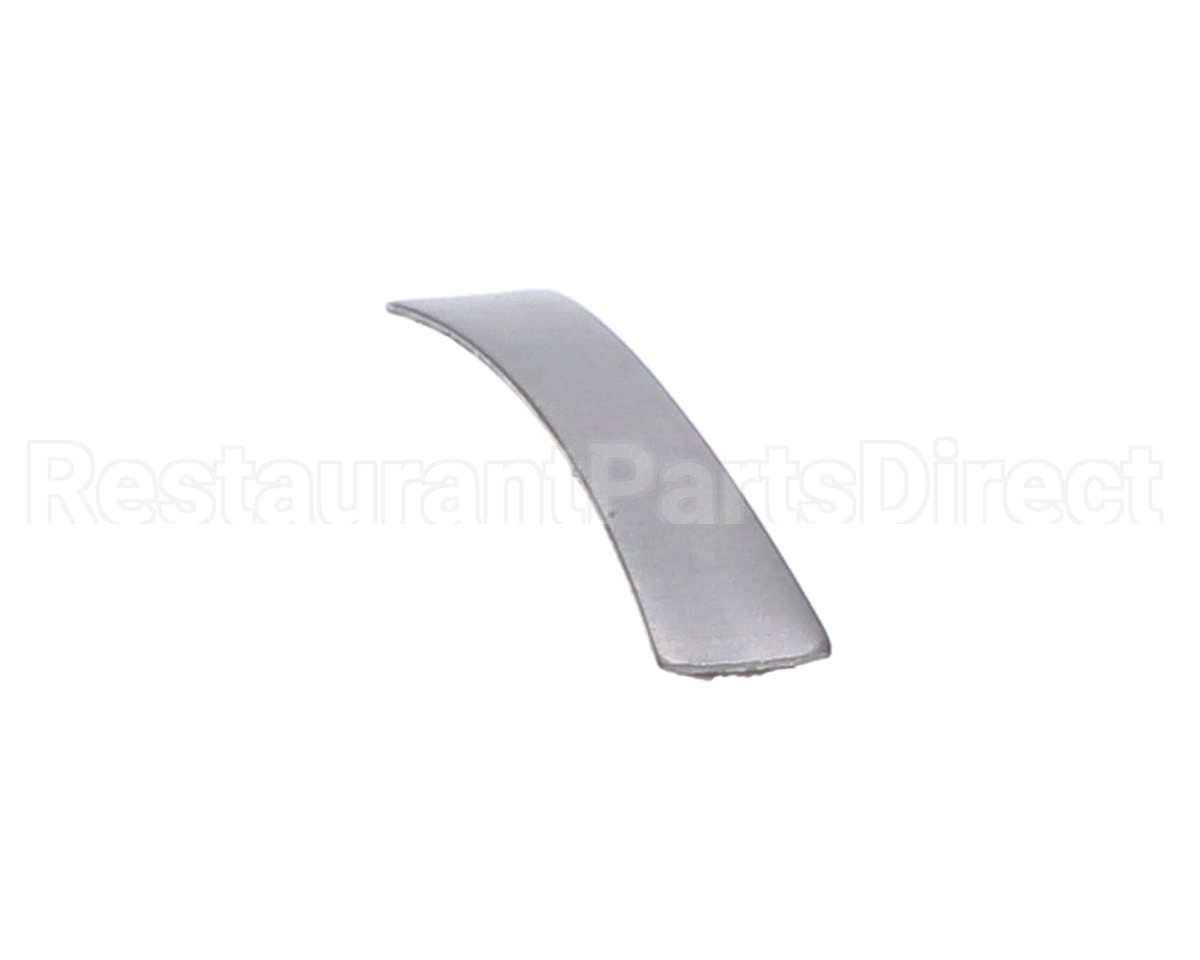 4522283 Garland Open Top Knob Trim