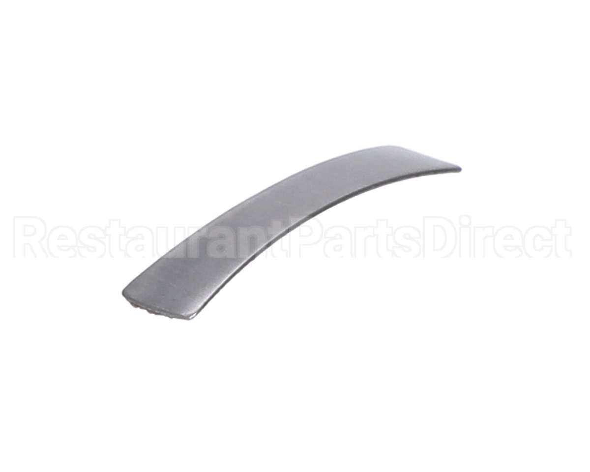 4522283 Garland Open Top Knob Trim