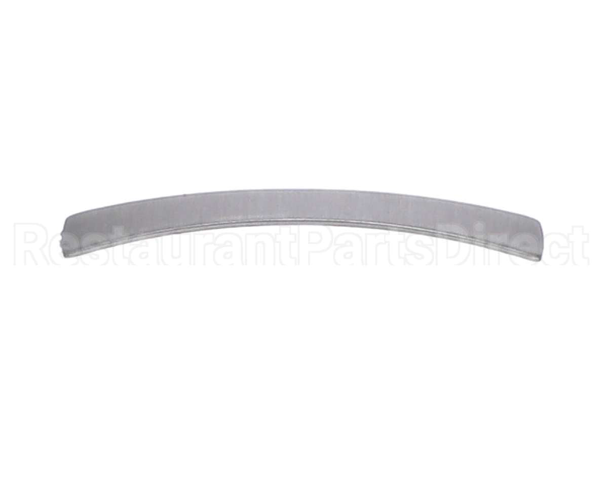 4522283 Garland Open Top Knob Trim