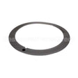 4522290-GAR Garland Open Top Knob Dial Insert-Usr