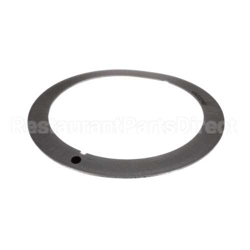 4522290-GAR Garland Open Top Knob Dial Insert-Usr