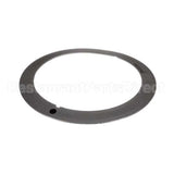 4522290-GAR Garland Open Top Knob Dial Insert-Usr