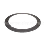 4522290-GAR Garland Open Top Knob Dial Insert-Usr