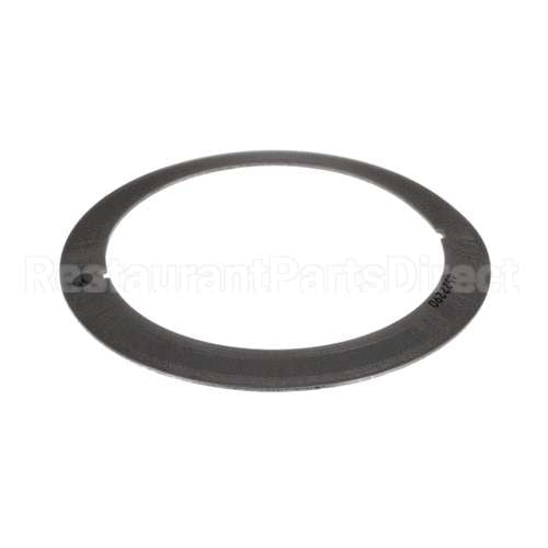 4522290-GAR Garland Open Top Knob Dial Insert-Usr