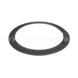 4522290-GAR Garland Open Top Knob Dial Insert-Usr