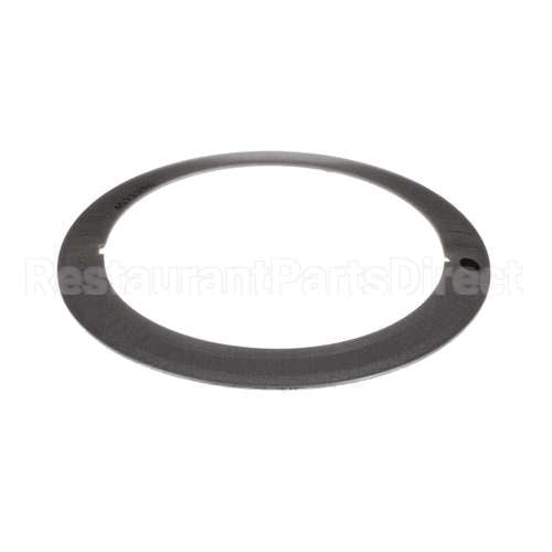 4522290-GAR Garland Open Top Knob Dial Insert-Usr