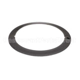 4522290-GAR Garland Open Top Knob Dial Insert-Usr
